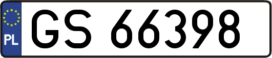 GS66398