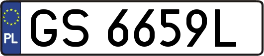 GS6659L