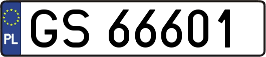 GS66601