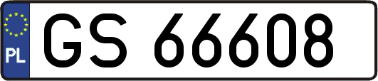 GS66608
