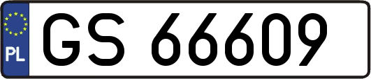 GS66609
