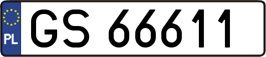 GS66611