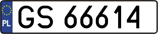 GS66614