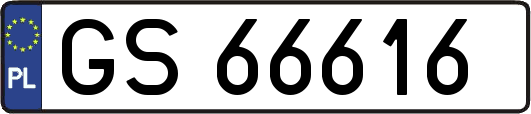 GS66616