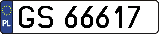GS66617