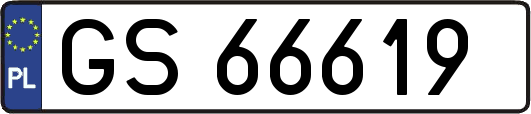 GS66619