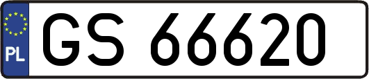 GS66620