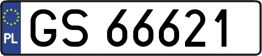 GS66621