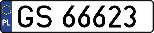 GS66623