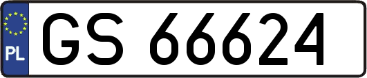 GS66624