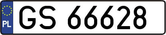 GS66628
