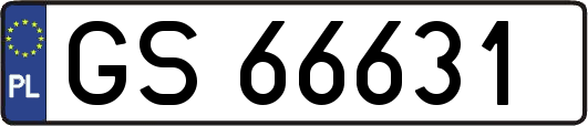 GS66631