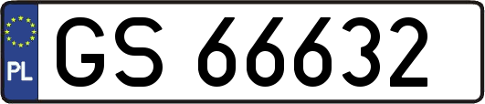 GS66632