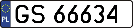 GS66634