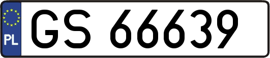 GS66639