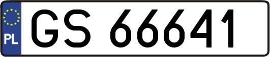 GS66641
