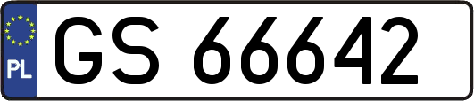 GS66642