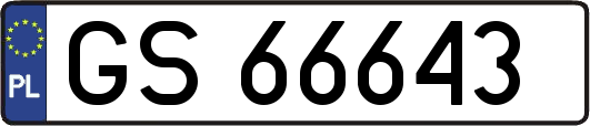 GS66643