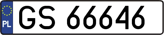 GS66646