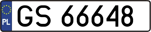 GS66648
