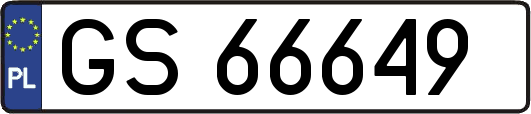 GS66649