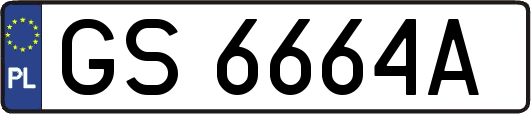 GS6664A