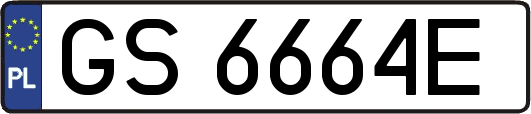 GS6664E