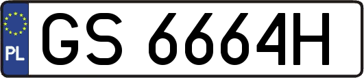 GS6664H