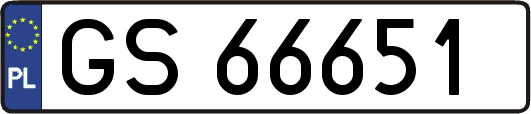 GS66651