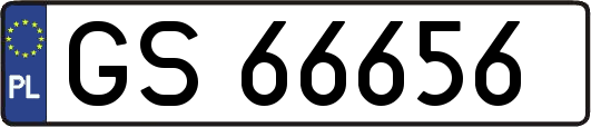 GS66656