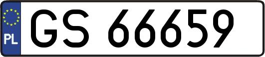 GS66659