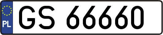 GS66660
