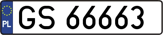 GS66663