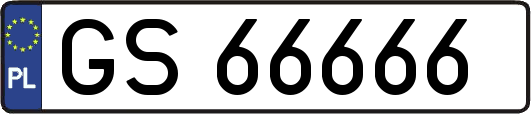 GS66666