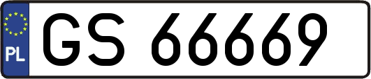 GS66669