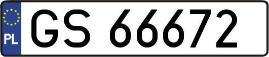GS66672