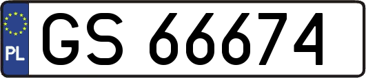 GS66674