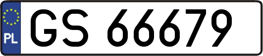 GS66679