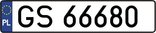 GS66680