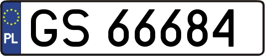 GS66684
