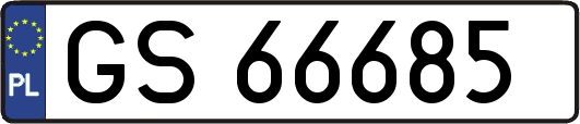 GS66685