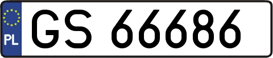 GS66686