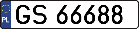 GS66688