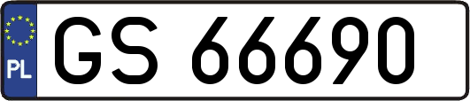 GS66690
