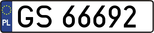 GS66692