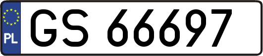 GS66697