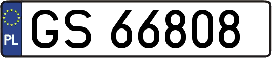 GS66808