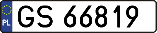 GS66819