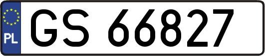 GS66827