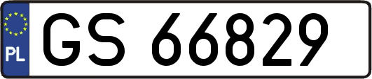 GS66829